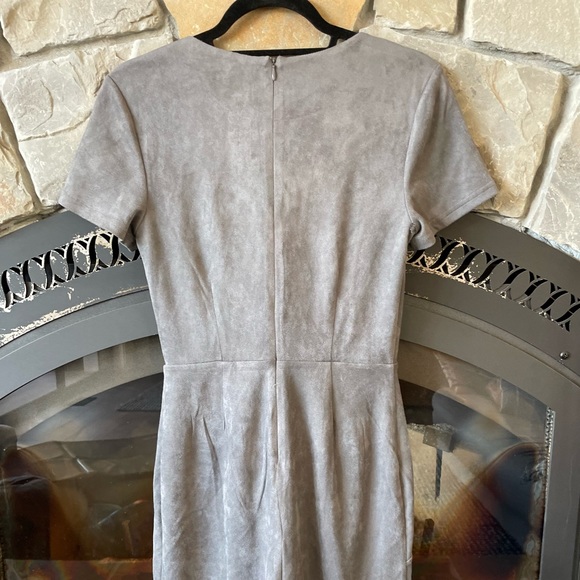 MIDI dress by 41 Hawthorn - Picture 8 of 8